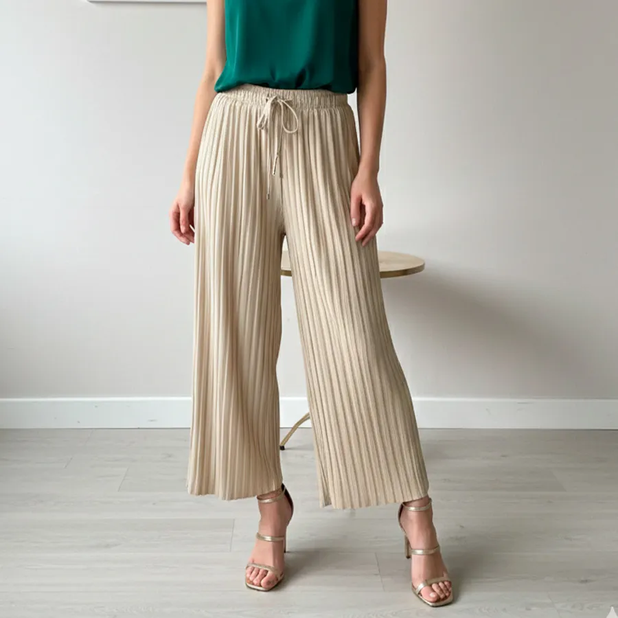 AD2603 EDICION 9265